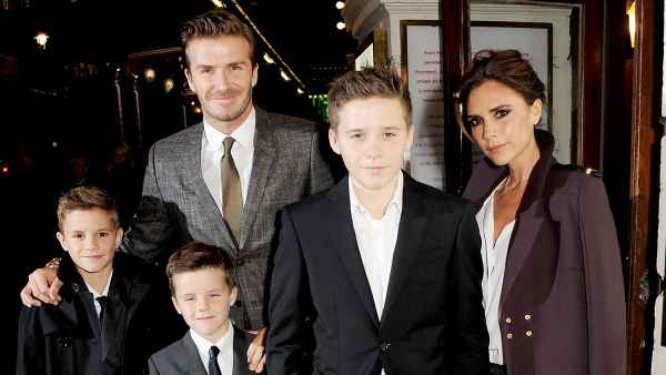 Beckhams zoom 861a49da c8cf 4514 bf4e 12da72fc7d2b