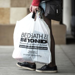 Bedbathbeyond 2dfdf614 4f11 4daf 8f2c 68ddb30d10af