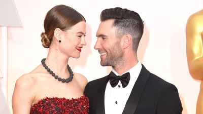 Behati adam main 55982168 1552 4978 8e11 9ac477d4d23c