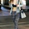 Bella Thorne