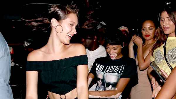 Bella hadid winnie harlow 7175e68d ecd3 4bf3 9ef4 6f9af3a93622