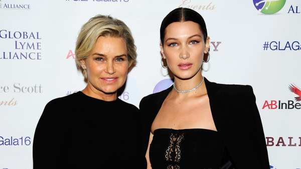 Bella hadid yolanda foster 874bcaad 6117 4ede a9c8 3e0b0e9c01ee