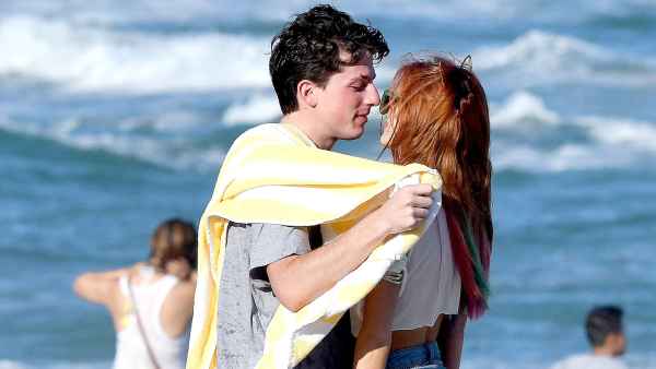 Bella thorne charlie puth 2682e3a0 adbb 4230 86ef 0823b2593f27