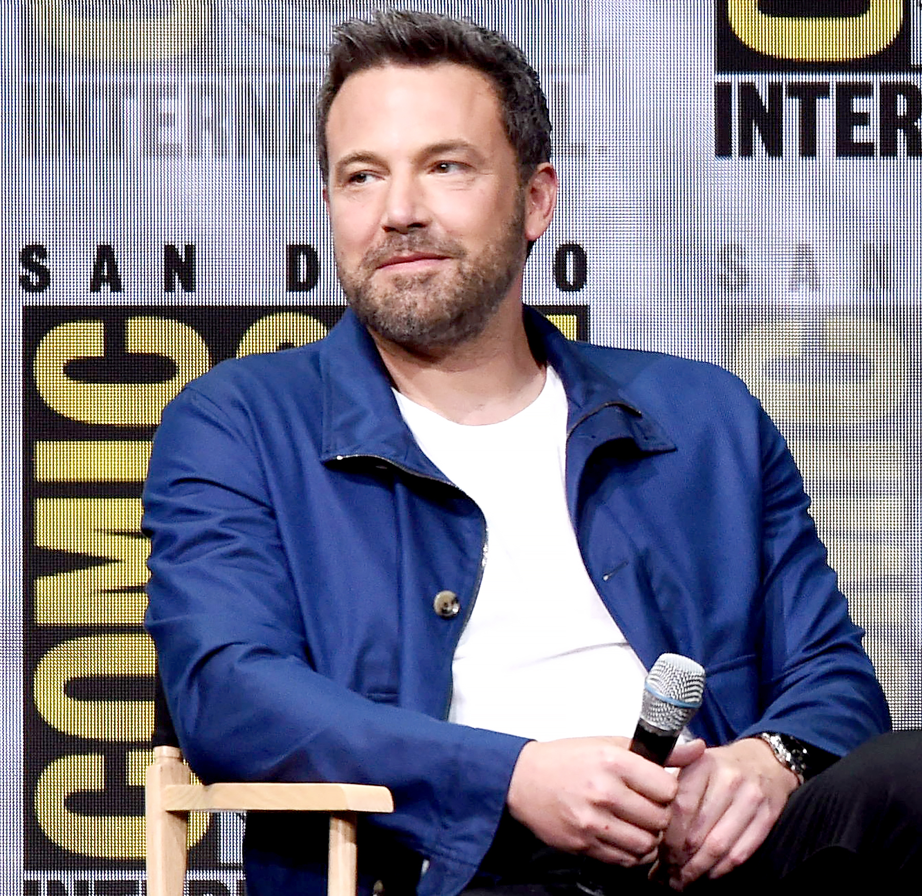Ben affleck 664b2f5b 301b 4c7c a0e9 fd845261a546
