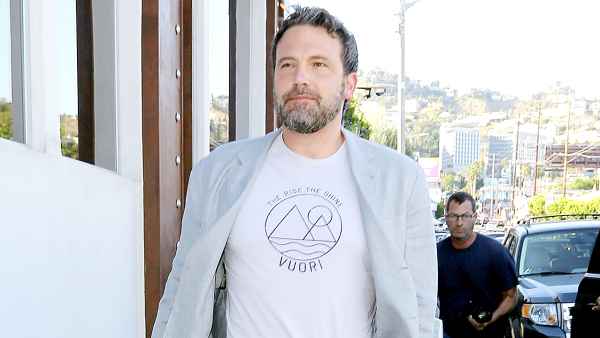 Ben affleck birthday arrival 455fb083 bf59 4918 af30 bda43c823bf1