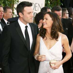 Ben affleck jennifer garner 4095c671 b7a9 4301 a817 aaccbb3e4cfc