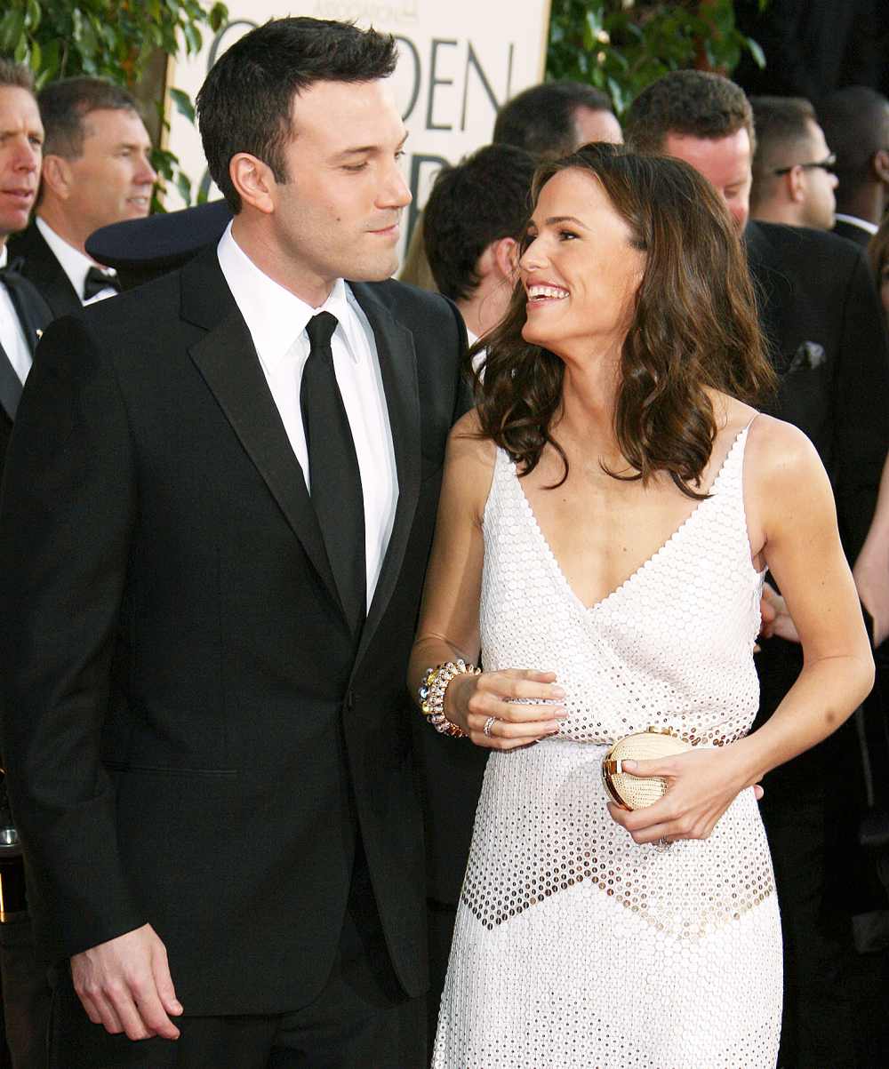 Ben affleck jennifer garner 4095c671 b7a9 4301 a817 aaccbb3e4cfc