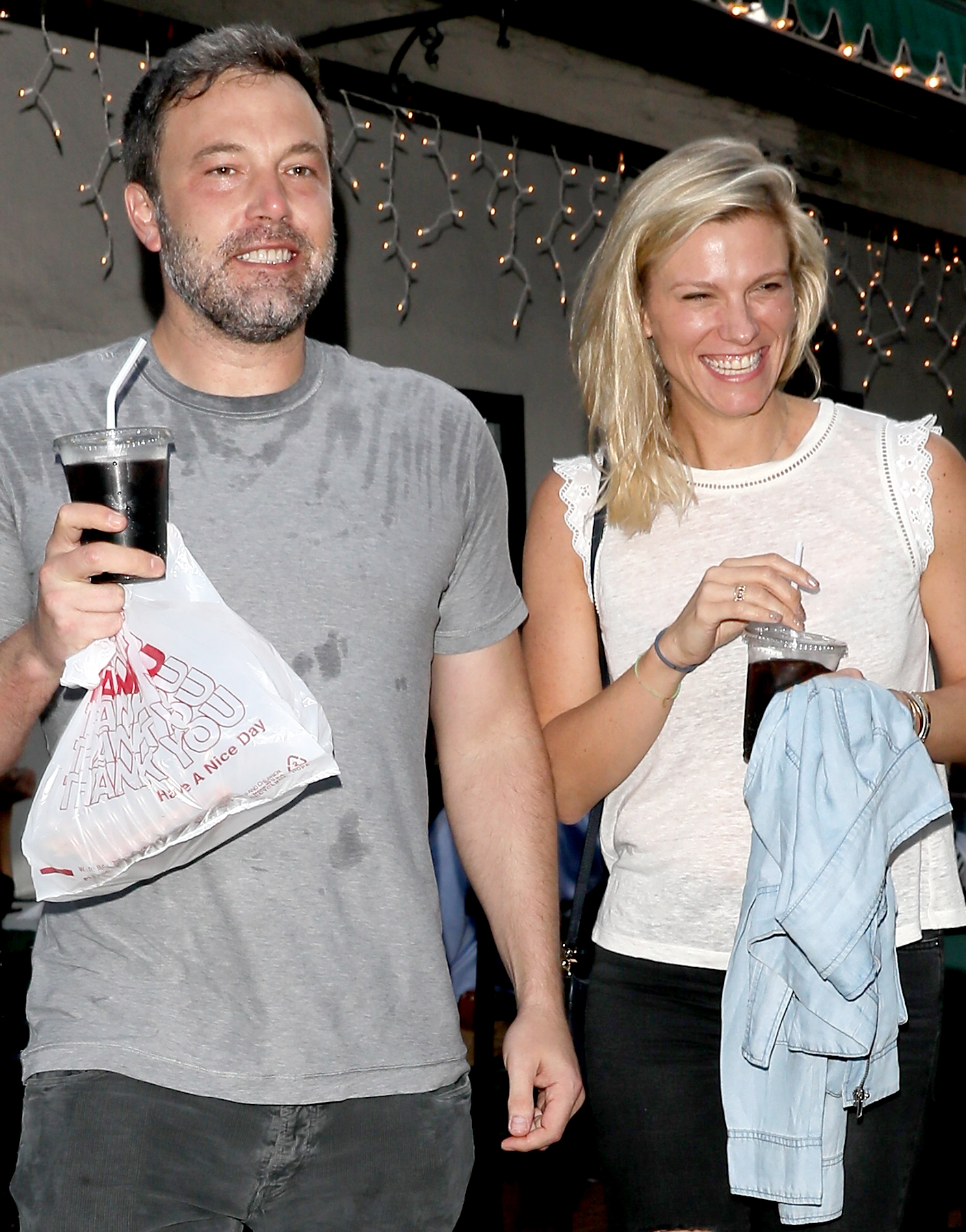 Ben affleck lindsay 2dec96e8 5f0a 46a2 b2db ef28e906af24