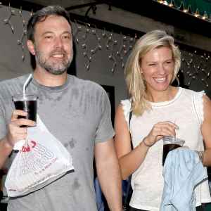 Ben affleck lindsay 2dec96e8 5f0a 46a2 b2db ef28e906af24