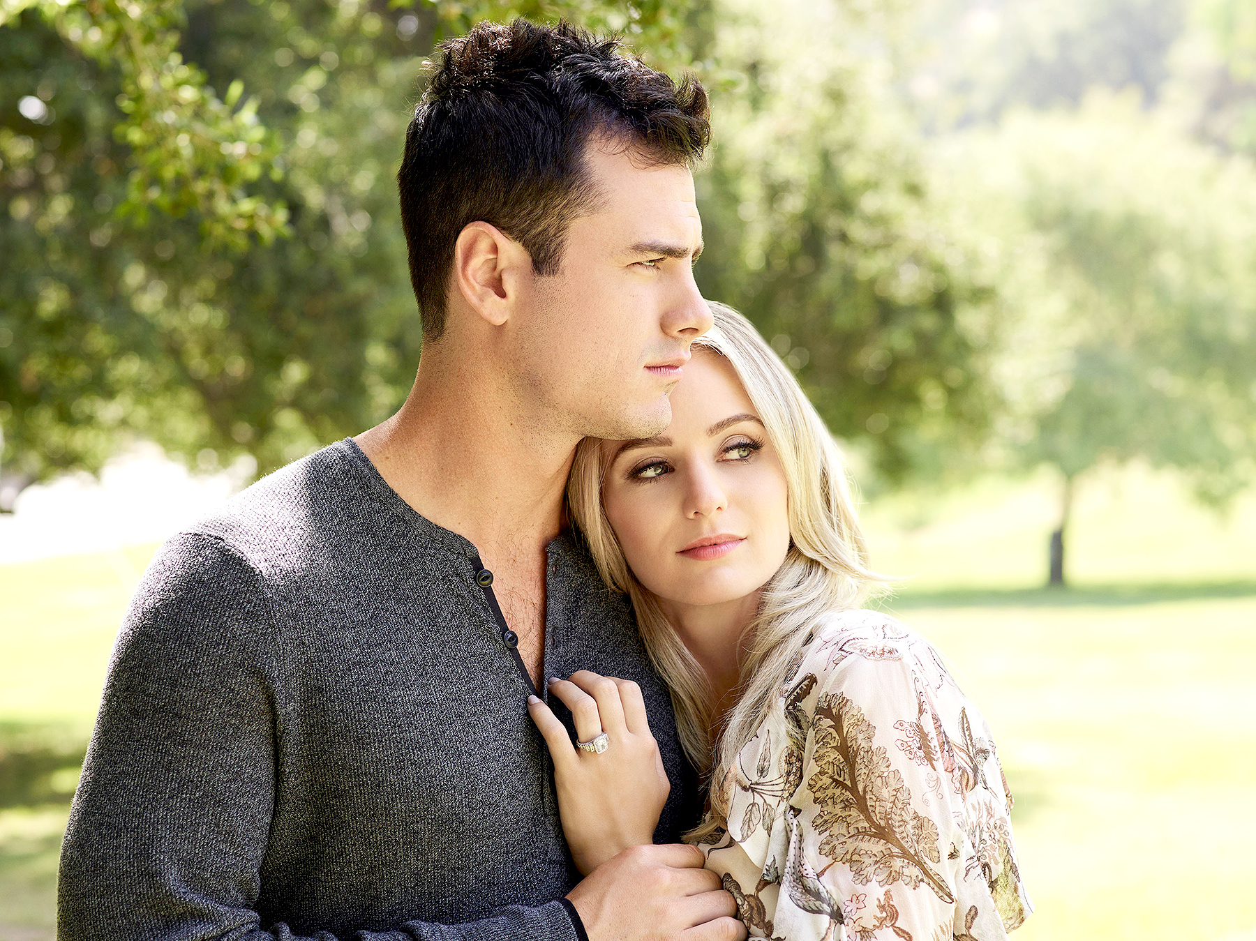 Ben and lauren zoom c5fdeb61 6d36 4108 b423 46d7f623b0c0