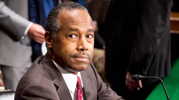 Ben carson e3c22b38 7e2a 4729 8f51 da8f8c24ad87