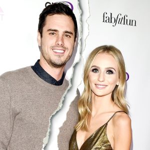 Ben higgins and lauren bushnell split zoom 7cc67c0f 5398 4749 8d7a a6839aae401f