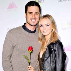Ben higgins lauren bushnell zoom ca7babc6 eaeb 459c b734 25c7e753341e