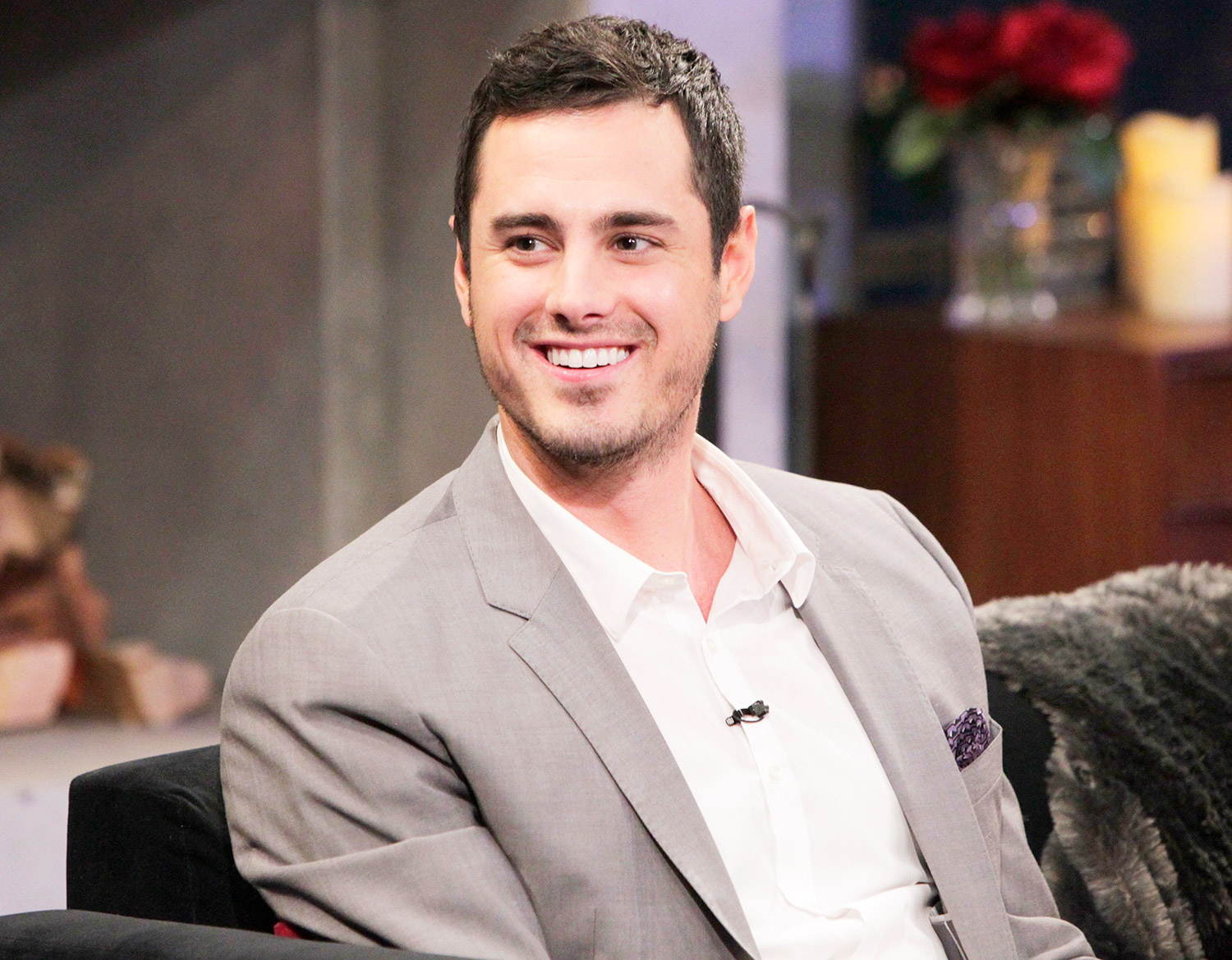 Ben higgins zoom 839edb38 be38 4269 a392 ed88f440e81a