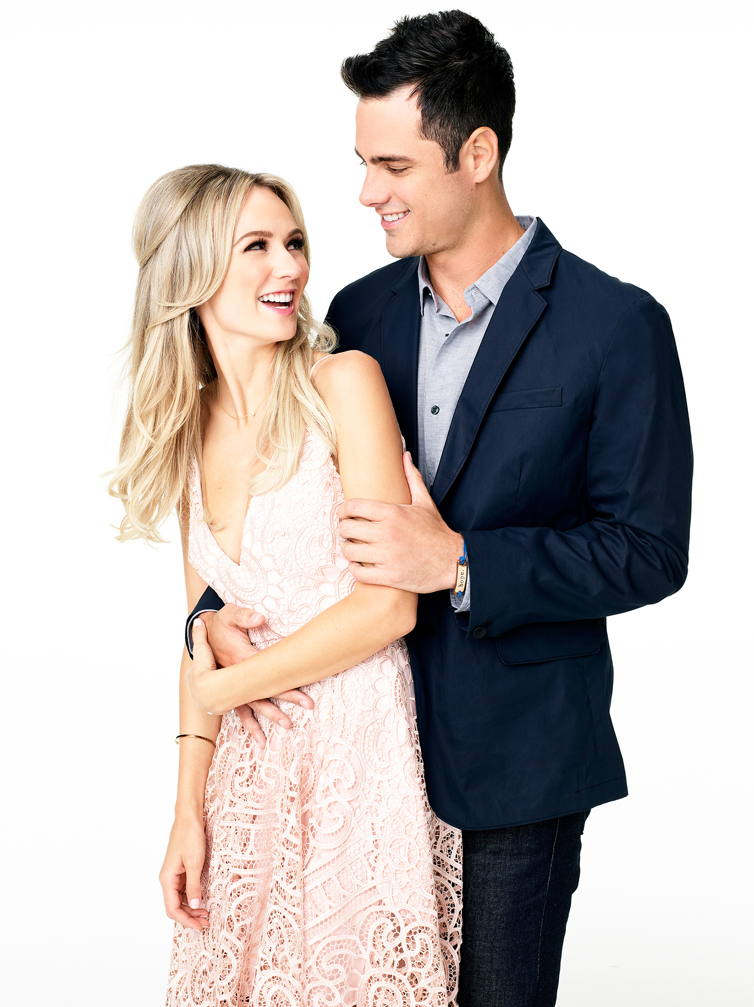 Ben lauren 70cafc06 d537 4a86 859e 51cca687e723