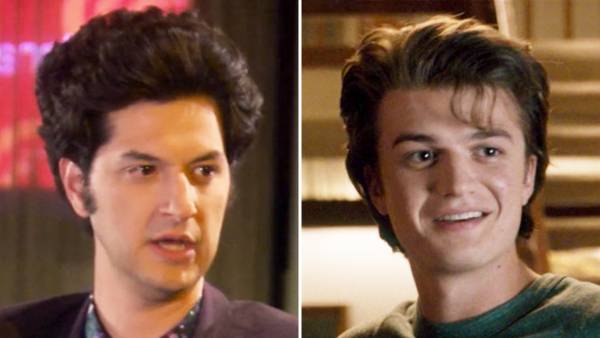 Ben schwartz joe keery 4df0606b 80bc 4612 b971 ef87c9927773