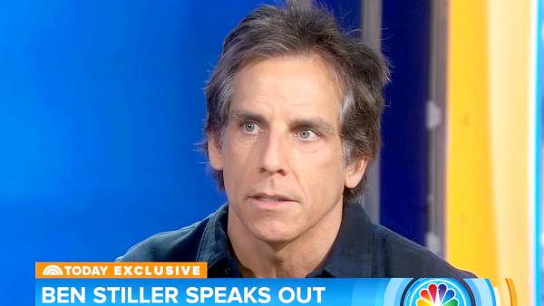 Ben stiller zoom 84413f5b 51df 42f0 ae8f 63532d2302a7