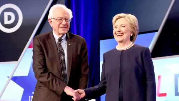 Bernie sanders hillary clinton zoom 4357bcb1 976d 483e ab6a 38193f83f5e0