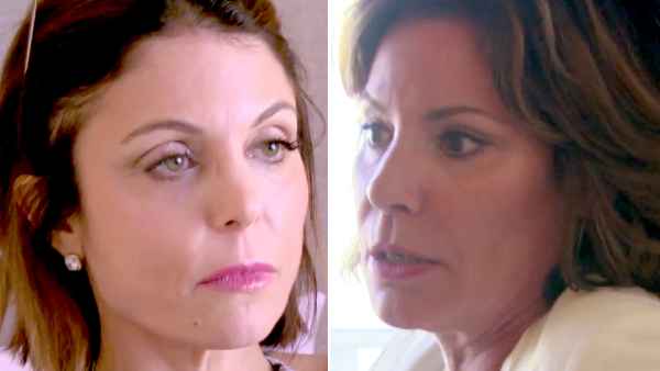 Bethenny confronting luann zoom 1920a997 7b43 4b51 bc88 bb37aa1a2243