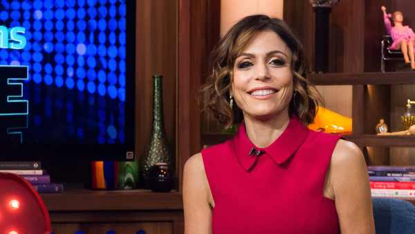Bethenny d0a0e1c8 9df0 46a4 963f dfc7b4347132