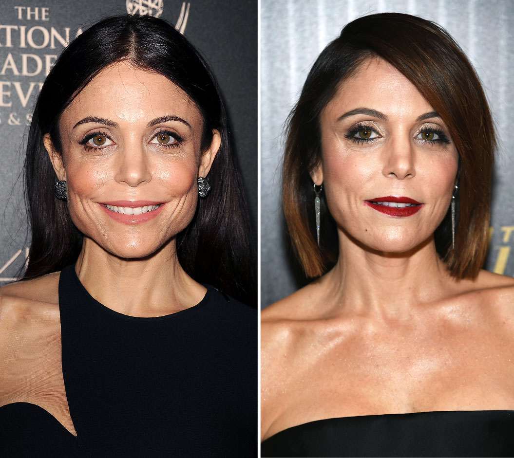 Bethenny frankel d4c14854 20ea 4faa a7d9 1fff1f7a08a1