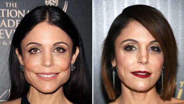Bethenny frankel d4c14854 20ea 4faa a7d9 1fff1f7a08a1