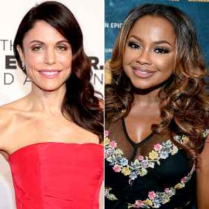 Bethenny frankel phaedra parks zoom 5299a764 e73a 4d29 8eb9 138c896c30a6