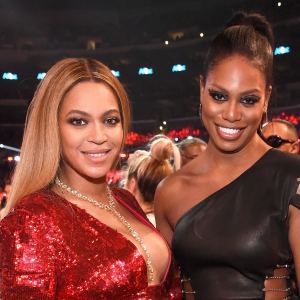 beyonce