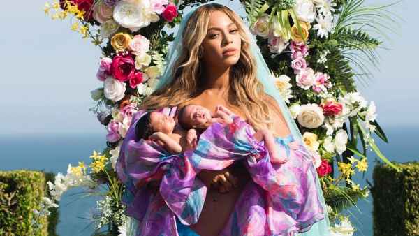 Bey 52520e95 5a97 4a9f 9ffd f41aa2546c2f