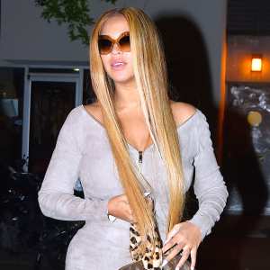 beyonce