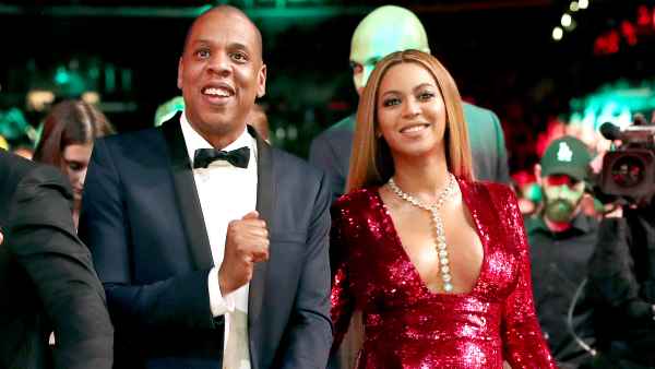 Bey jay d33a532a c0d5 4082 8a01 27ebdca1d689