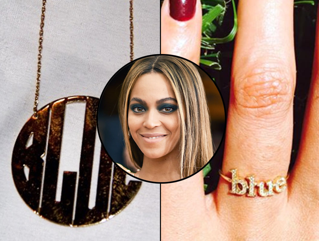 Beyonce 0d2b6fb3 7071 4600 934e b60fc910bc59