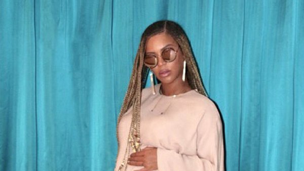 Beyonce