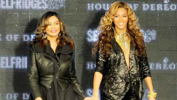 Beyonce 2 908d2645 837e 47bd bcca 94feb2120e5f