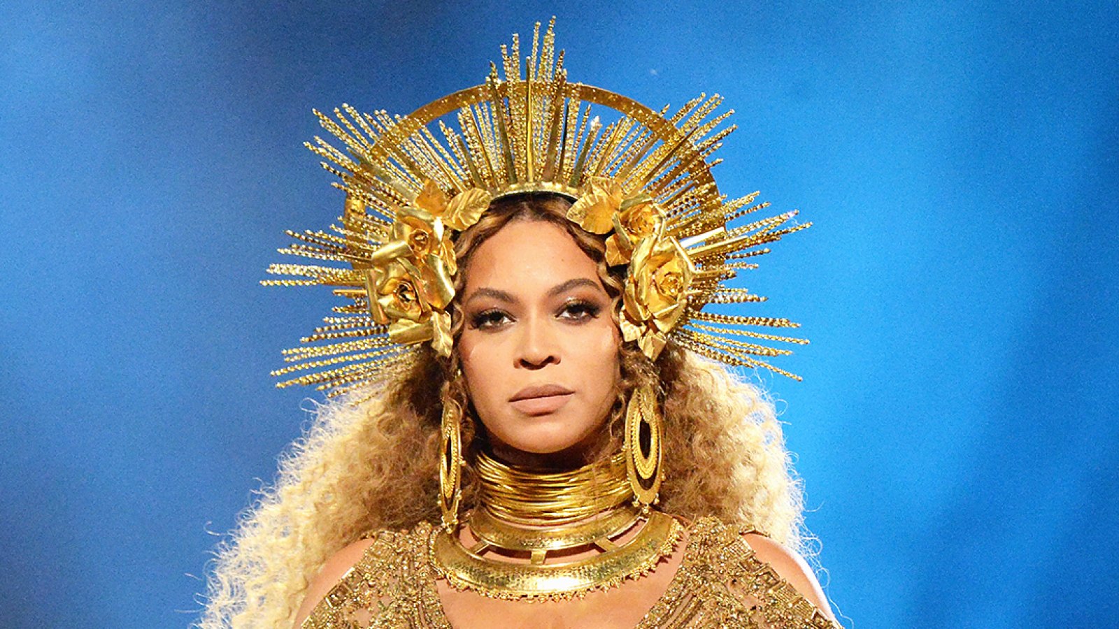 Beyonce Announces ‘How to Make Lemonade’ Box Set | Us Weekly