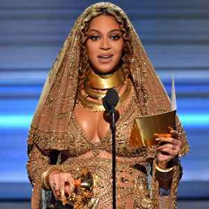 Beyonce