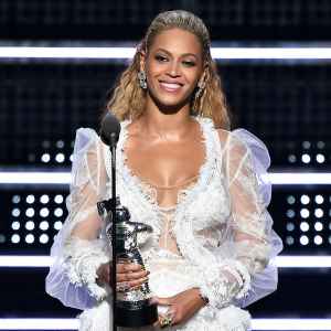 Beyonce