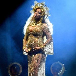 Beyonce
