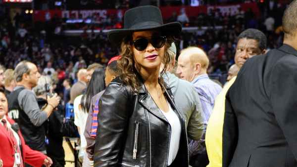 Beyonce