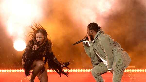 Beyonce 5cf7c62e 89be 4cfb b483 c8edd515e858