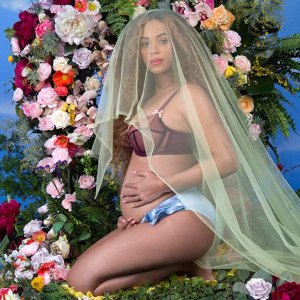Beyonce 6434595b 2a09 4e0d 8cc1 368abaa4f7ec