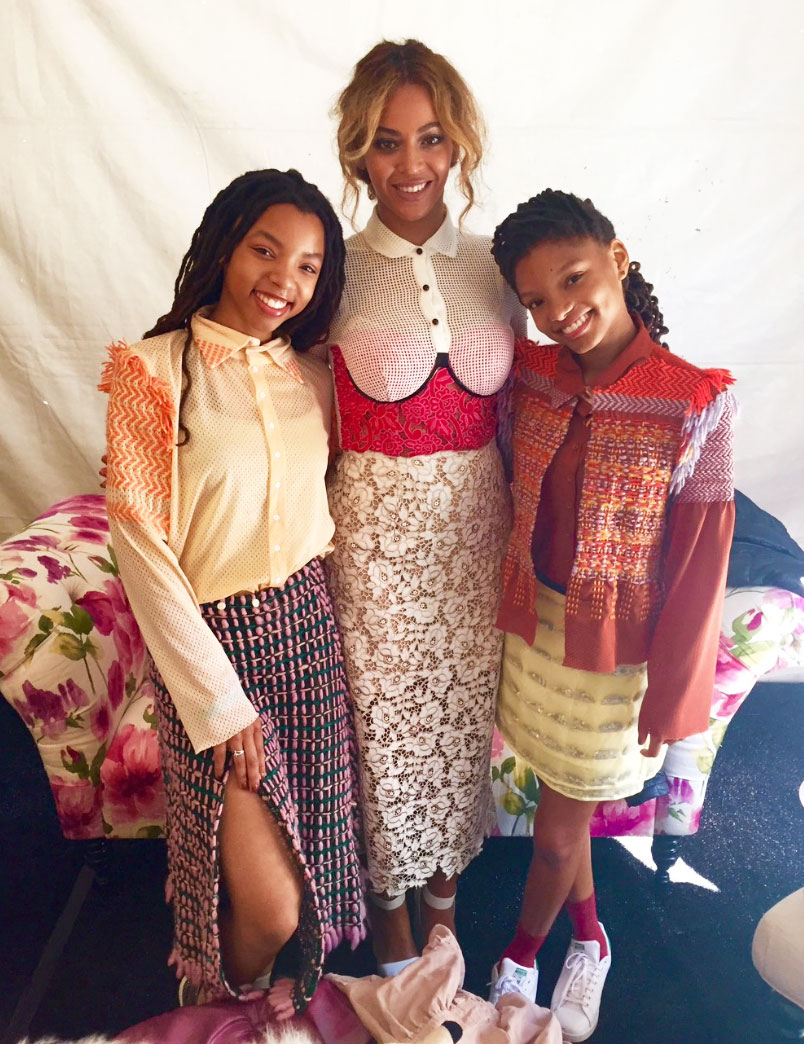 Beyonce 688fd51b 6828 48d1 889d 45c597e375ce