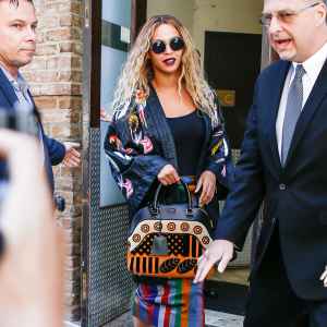 Beyonce