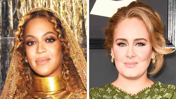 Beyonce adele main 9d06e823 b6e5 4a06 a849 12b7ad8a1848