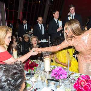 Beyonce amy schumer 2c807eeb 3506 4c56 9b9e e42d09390c7e