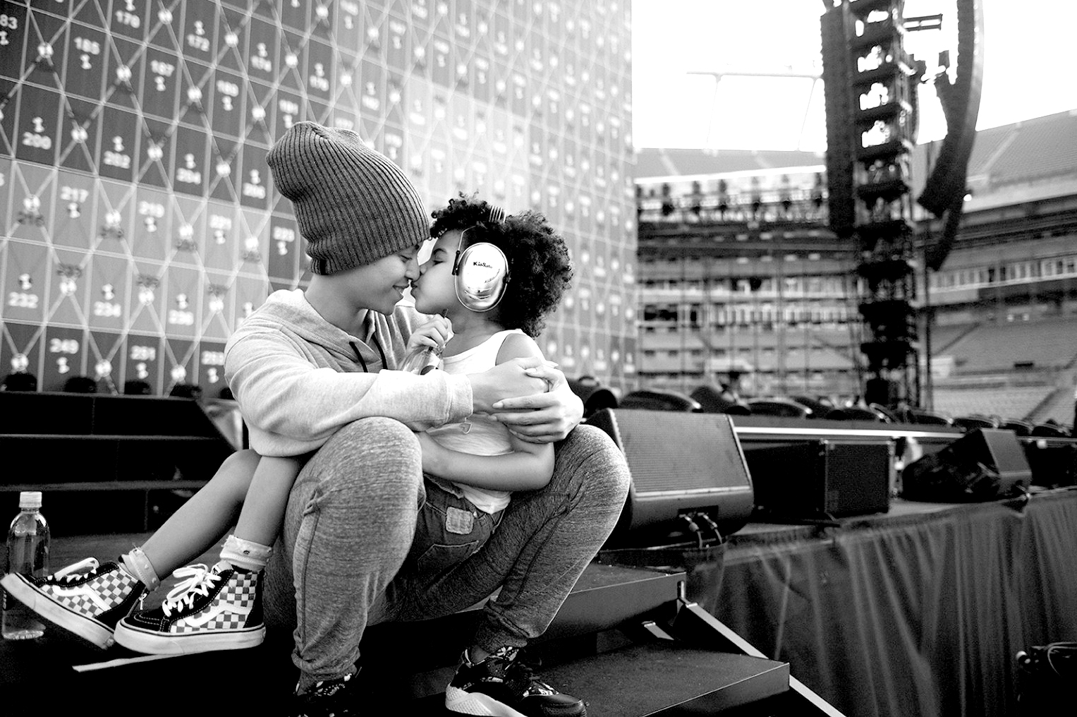 Beyonce and blue ivy zoom 254eadc8 60dc 4e9b 9d02 e9204097b444