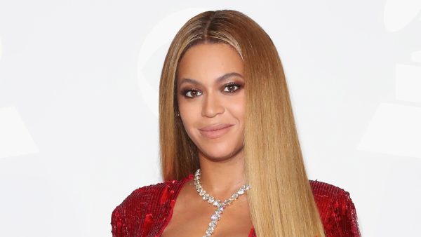 Beyonce c1f875d0 3490 41de ae69 2a12222cb781