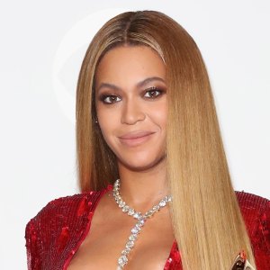 Beyonce c1f875d0 3490 41de ae69 2a12222cb781