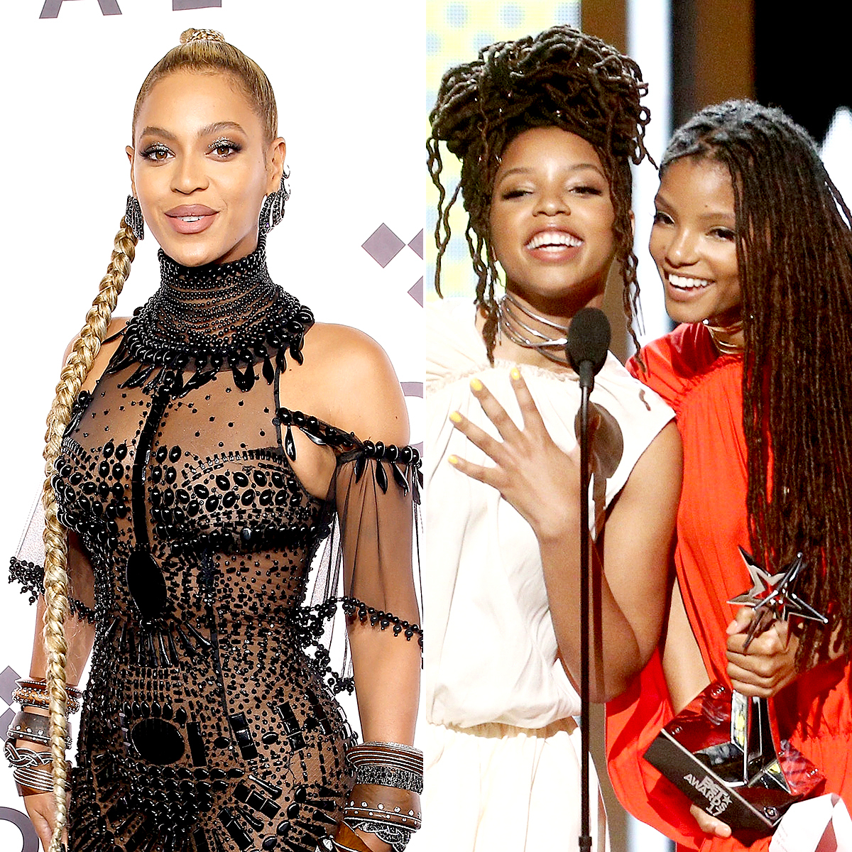 Beyonce chloe x halle 7771e693 379e 440f 963c 9e9de0685c44