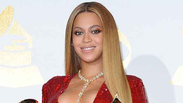 Beyonce